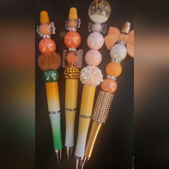 ✨Handmade By Layla - Picture 6 of 12